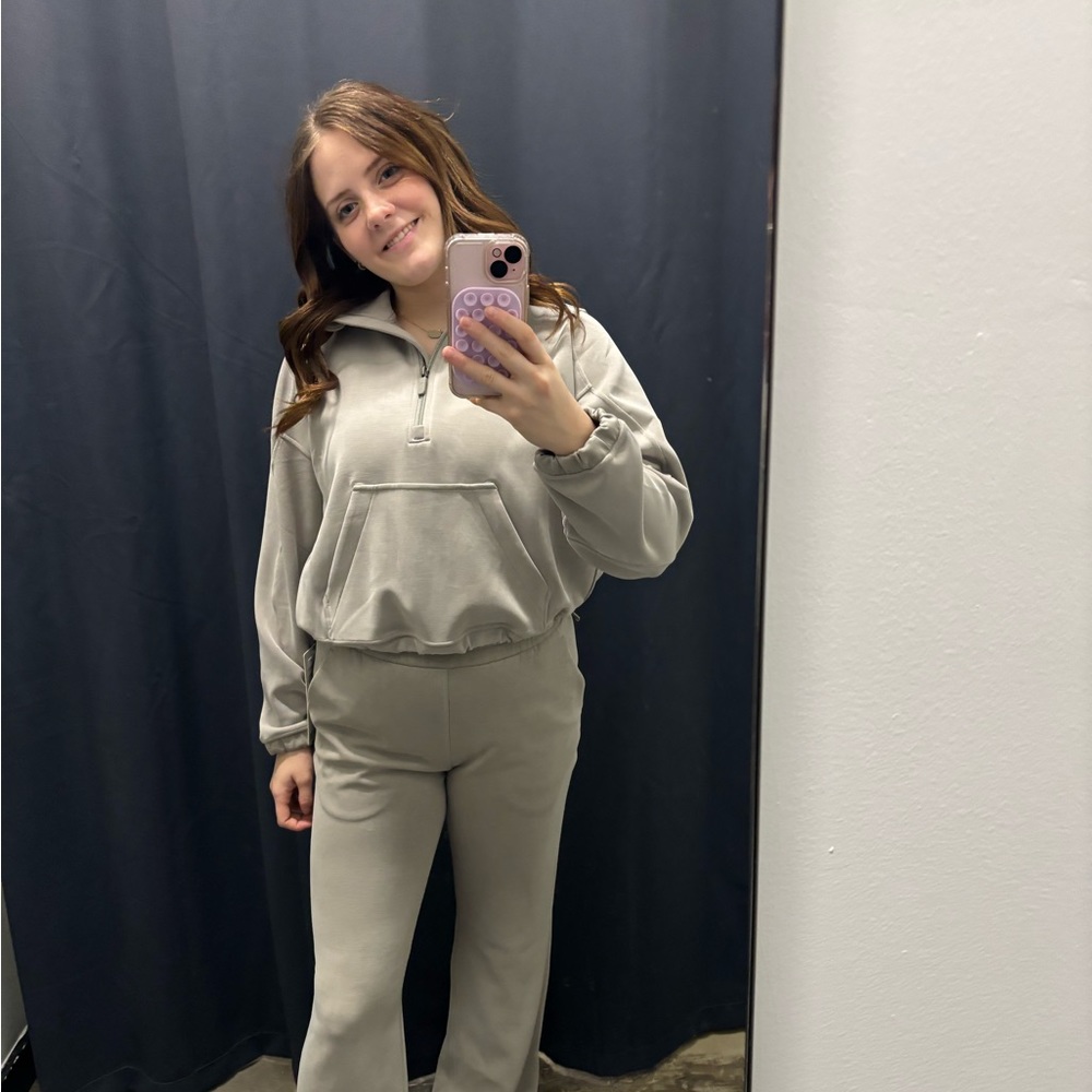 Meet your Posher, Kaleigh